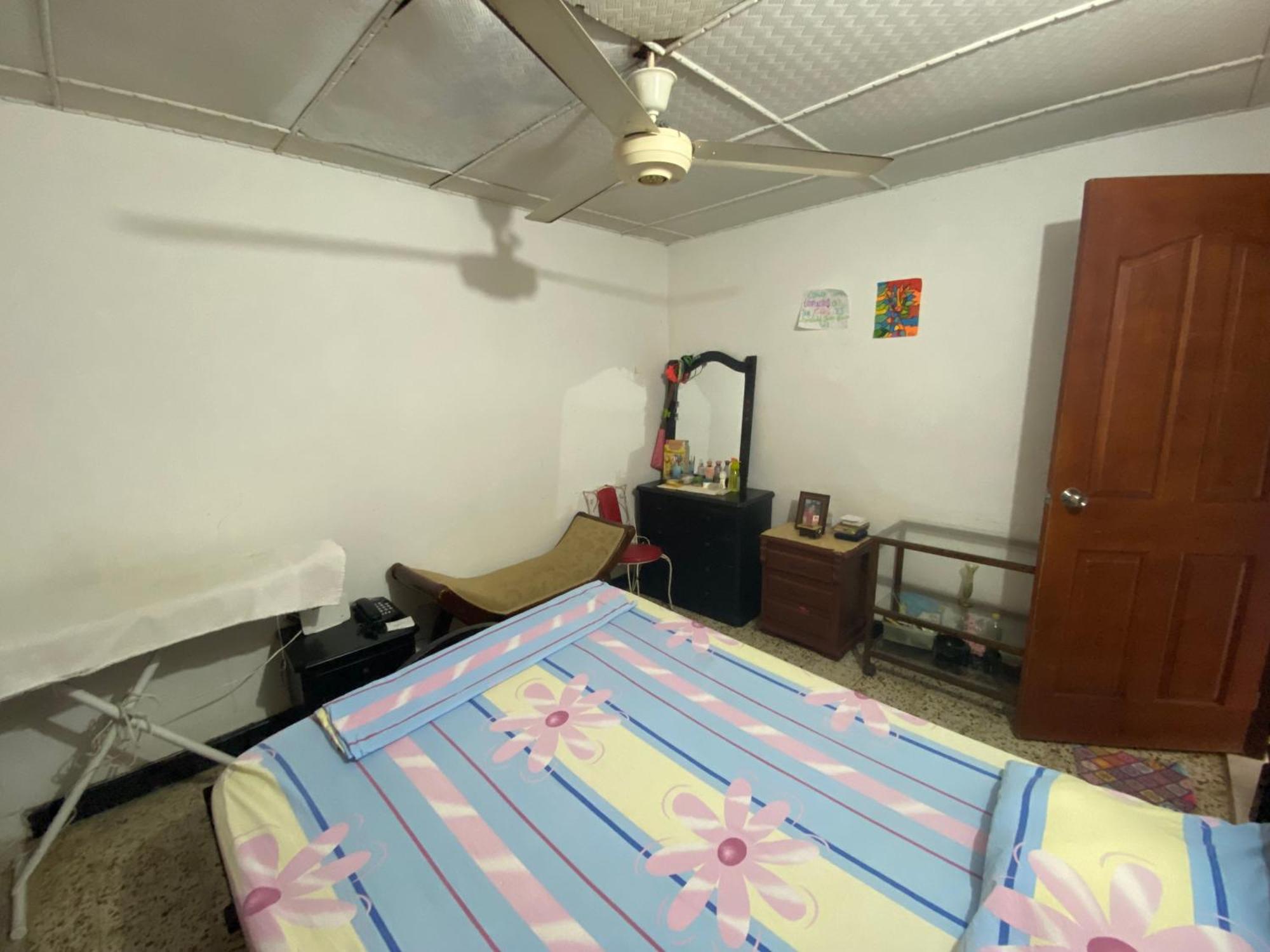 Casa Vecina Hostal Santa Marta  Exterior foto
